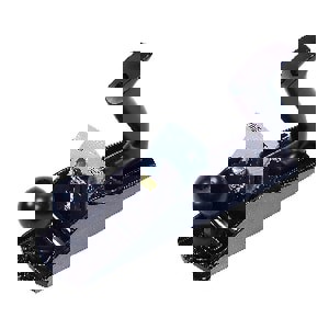 *CVR* PLANE BENCH ADJ BAILEY